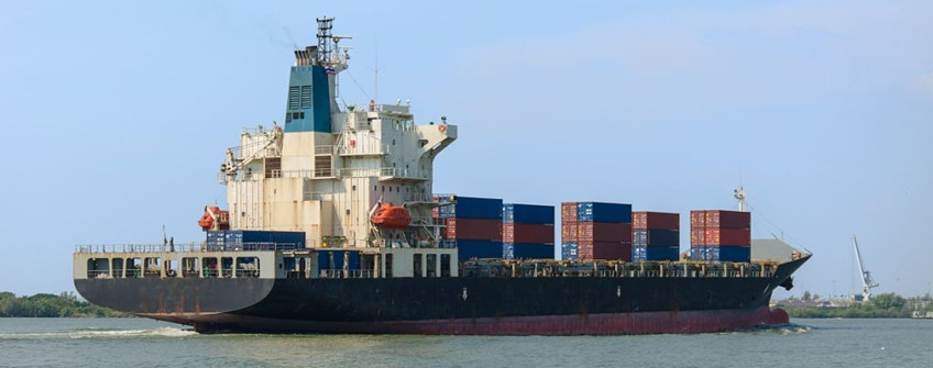 意大利雙清：意大利海運(yùn)進(jìn)口門到門雙清