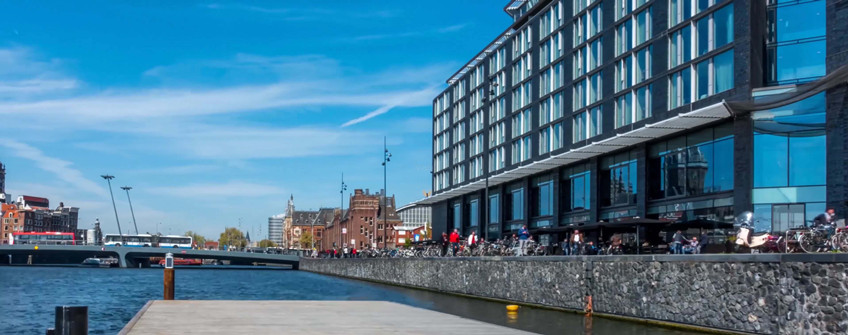 荷蘭雙清：荷蘭海運進(jìn)口門到門雙清