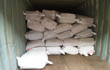 廣州報(bào)關(guān)：英國空運(yùn)進(jìn)口到廣州流程和費(fèi)用