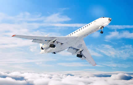 美國FBA空運(yùn)通關(guān)流程