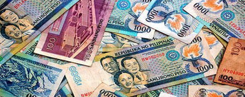 菲律賓進出口貨物通關(guān)注意事項