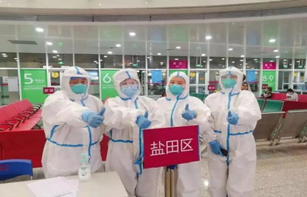 FOB深圳：疫情期間出口外貿(mào)如何應(yīng)對海運交倉？