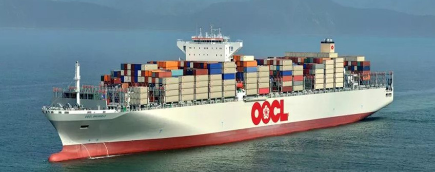 疫情期間出口外貿(mào)如何應(yīng)對(duì)海運(yùn)爆倉(cāng)？