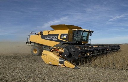 二手農(nóng)機(jī)進(jìn)口常見(jiàn)問(wèn)題及注意事項(xiàng)