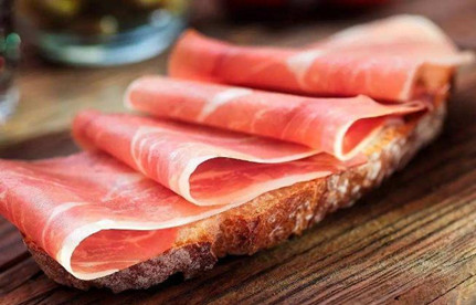 火腿進口報關(guān)：西班牙火腿進口清關(guān)手續(xù)及費用