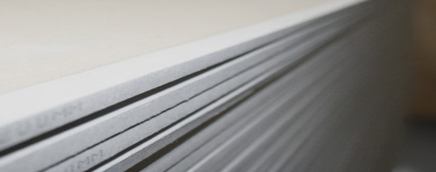 泰國石膏板報(bào)關(guān)：泰國門到門進(jìn)口廣州報(bào)關(guān)