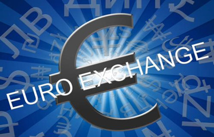 如何解決個體戶出口收外匯難的問題？