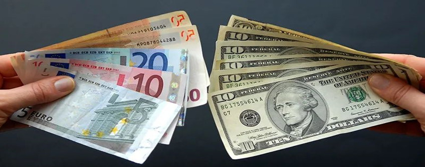 如何解決個(gè)體戶出口收外匯難的問題？