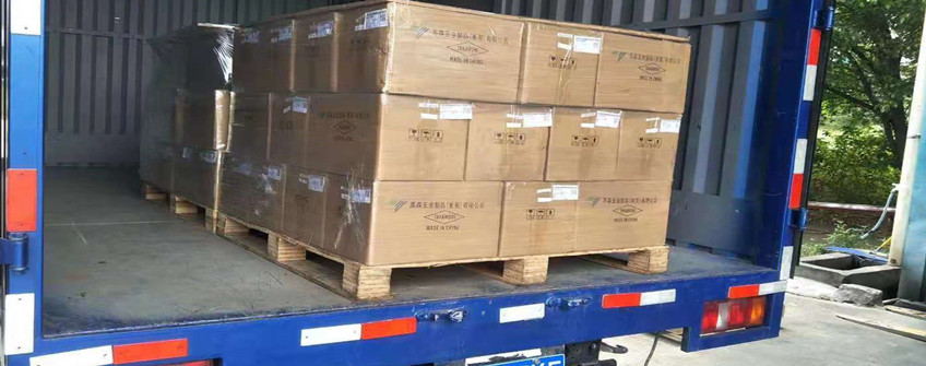 醫(yī)療器械如何進(jìn)口報(bào)關(guān)？