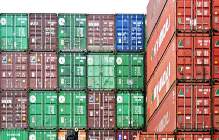 海運拼箱進口操作流程是怎樣的？如何清關？