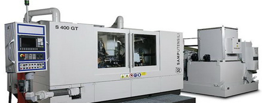 進(jìn)口舊機(jī)電產(chǎn)品申報(bào)需要注意哪些事項(xiàng)？拓昊進(jìn)口報(bào)關(guān)幫您解答