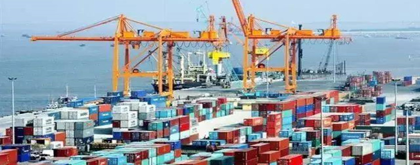 越南疫情失控！港口擁堵，東南亞面臨疫情大考 ！