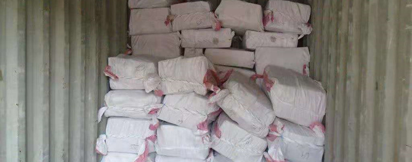 孟加拉羊皮廣州港進(jìn)口清關(guān)攻略