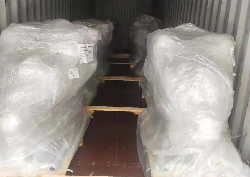 康復(fù)器材進(jìn)口清關(guān)