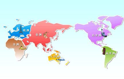 前8個(gè)月我國(guó)外貿(mào)同比增長(zhǎng)23.7% 保持平穩(wěn)增長(zhǎng)