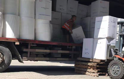 機(jī)械類產(chǎn)品規(guī)范申報要點(diǎn)