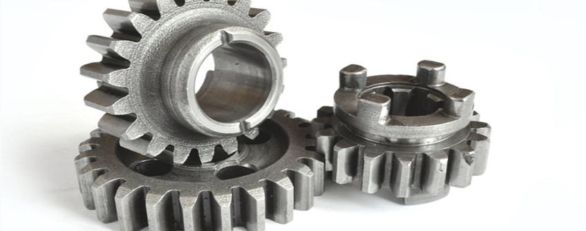 汽車配件進(jìn)口清關(guān)所需資料及流程