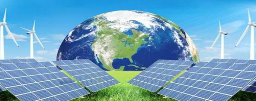 史上最嚴(yán)限電令，物流和供應(yīng)鏈將受到多大沖擊？