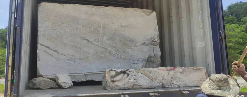 石材進(jìn)口報(bào)關(guān)：馬來西亞大理石進(jìn)口清關(guān)攻略