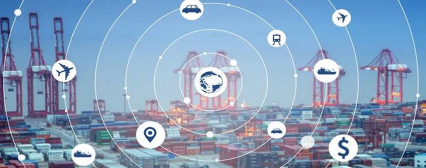 前三季度我國進(jìn)出口情況