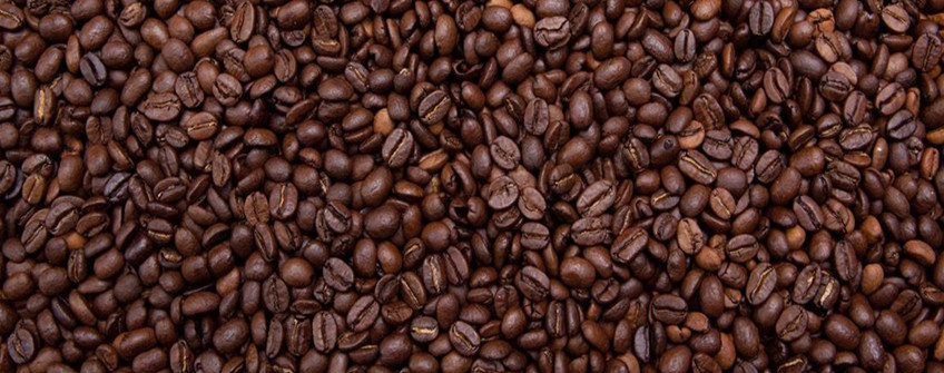 咖啡進(jìn)口費(fèi)用多少？從哪些國(guó)家進(jìn)口咖啡可以享受關(guān)稅優(yōu)惠