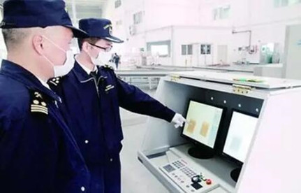 進(jìn)出口貨物質(zhì)量有問題需換貨怎么辦？