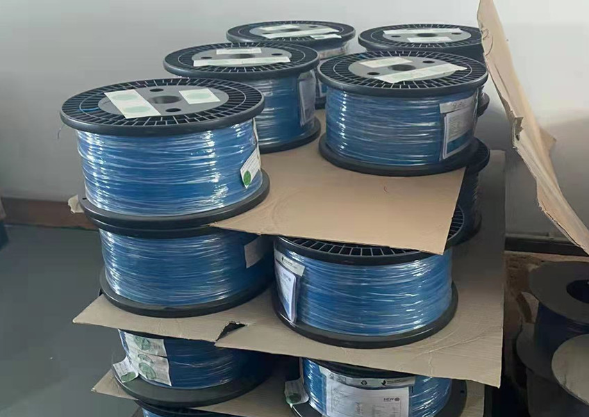 電線香港中轉(zhuǎn)進口清關(guān)