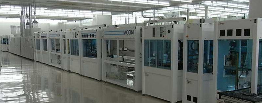 進口舊機電目的地檢驗內(nèi)容有哪些？