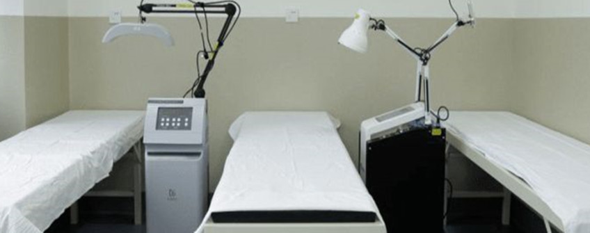 短波治療儀英國(guó)海運(yùn)進(jìn)口門到門清關(guān)