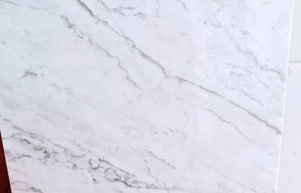 進口石材檢驗監(jiān)管知多少？