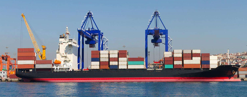 如何準(zhǔn)確地申報(bào)運(yùn)費(fèi)？