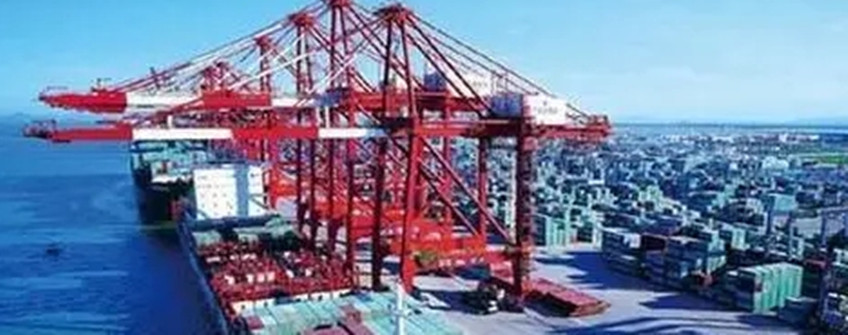 香港中轉(zhuǎn)進(jìn)口主要有哪些產(chǎn)品？