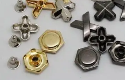 低值輔料商品報關(guān)單如何填寫？