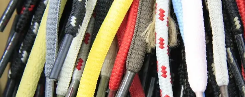 低值輔料商品報(bào)關(guān)單如何填寫？