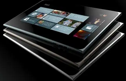 攜帶電子產品入境海關規(guī)定