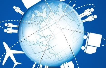 4月，請(qǐng)關(guān)注這些進(jìn)出口新規(guī)！