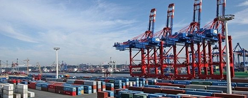 國(guó)務(wù)院發(fā)布做好貨運(yùn)物流通暢工作的通知，事關(guān)貨車通行