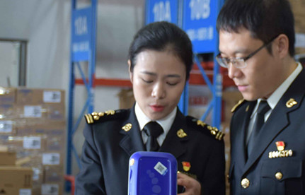    報關(guān)單貨物重量填寫錯誤怎么辦？