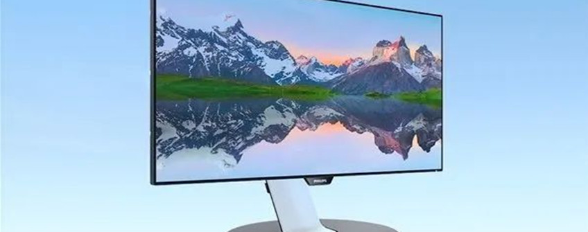 彩色液晶顯示器臺灣進(jìn)口東莞門到門雙清