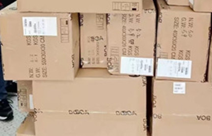 散貨進(jìn)口報關(guān)需要準(zhǔn)備哪些東西？注意事項有哪些？