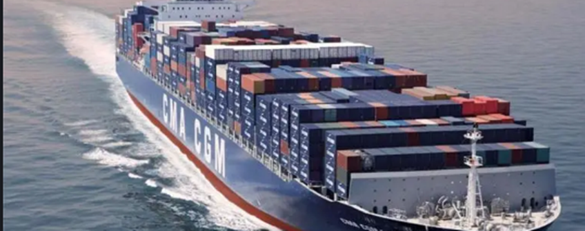 散貨進(jìn)口報(bào)關(guān)需要準(zhǔn)備哪些東西？注意事項(xiàng)有哪些？