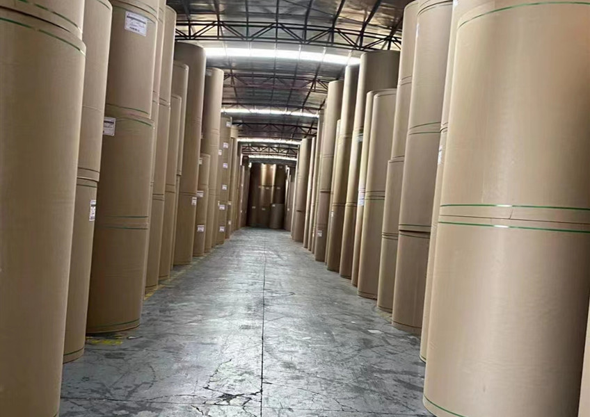 馬來西亞新聞紙進口清關(guān)