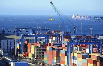 從香港進口的舊機械設(shè)備到國內(nèi)報關(guān)遇估價，要另外提供哪些資料