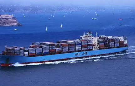 進(jìn)出口企業(yè)如何做好國際采購？