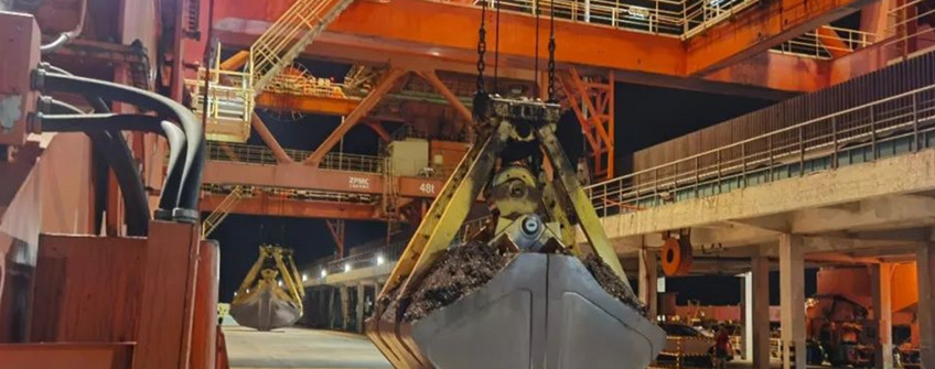 進口煤炭應該如何申報？