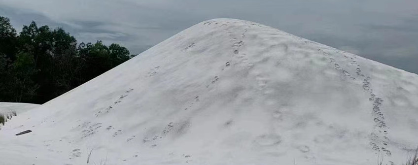  馬來西亞石英砂進(jìn)口廈門港清關(guān)流程
