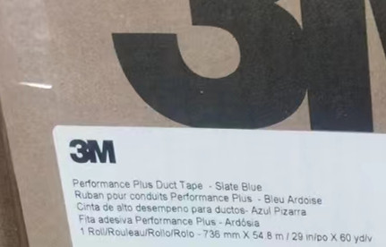 深圳出口香港貨運會產(chǎn)生多少費用？