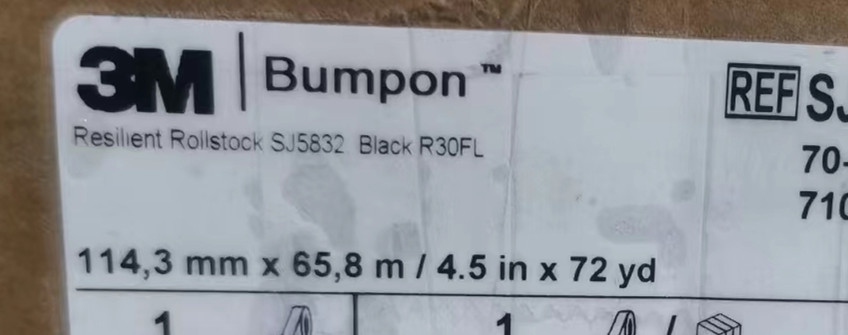 如何操作對美加征關稅商品排除申請