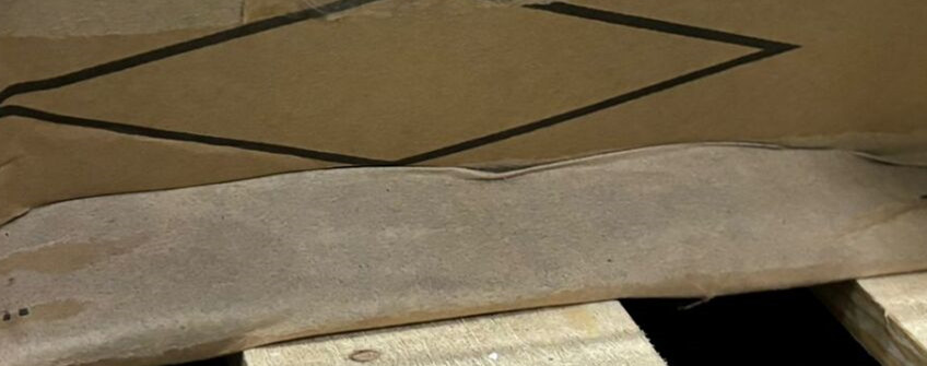 舊貨進(jìn)口：二手物品如何進(jìn)口？