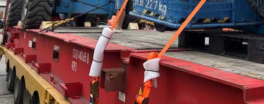 【快速通關(guān)攻略】解鎖香港中轉(zhuǎn)確認(rèn)書業(yè)務(wù)流程，成就高效跨境物流新里程！